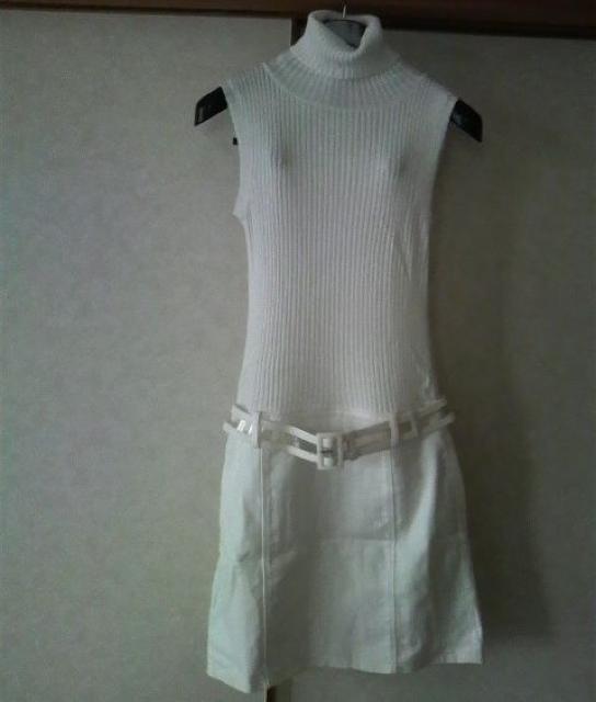 Private Label★ドッキングワンピース < ブランド  Private Label★ドッキングワンピース  < ブランドの