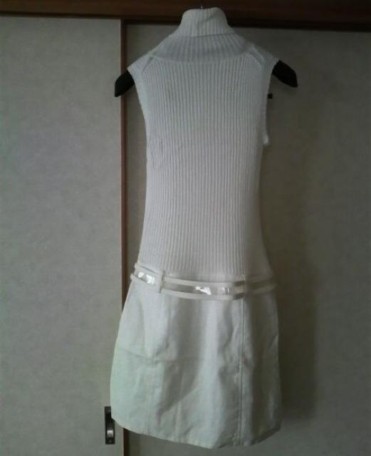 Private Label★ドッキングワンピース < ブランド  Private Label★ドッキングワンピース < ブランドの