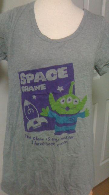 GCA`jbNTAAMXAV[c|[`in L   Aj/R~bN/LN^[ 