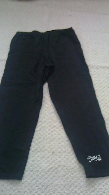 GCA`jbNTAAMXAV[c|[`in L  Aj/R~bN/LN^[ 