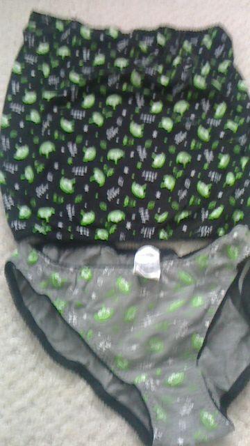 GCA`jbNTAAMXAV[c|[`in L  Aj/R~bN/LN^[ 