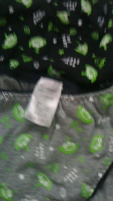 GCA`jbNTAAMXAV[c|[`in L  Aj/R~bN/LN^[ 