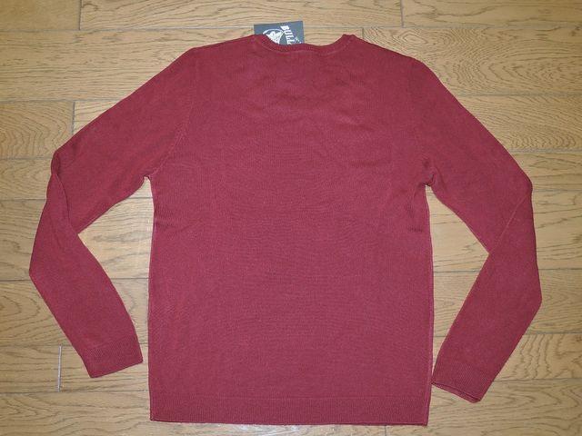 新品LHP取り扱いBULLHORNブルホーンニットカットソーL < ブランド 新品LHP取り扱いBULLHORNブルホーンニットカットソーL < ブランドの