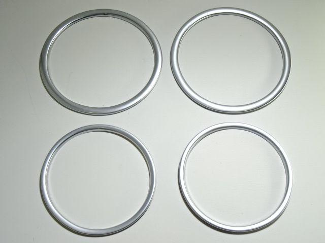 NTX RX RX200t RX450H TeVo[ Xs[J[O  /oCN