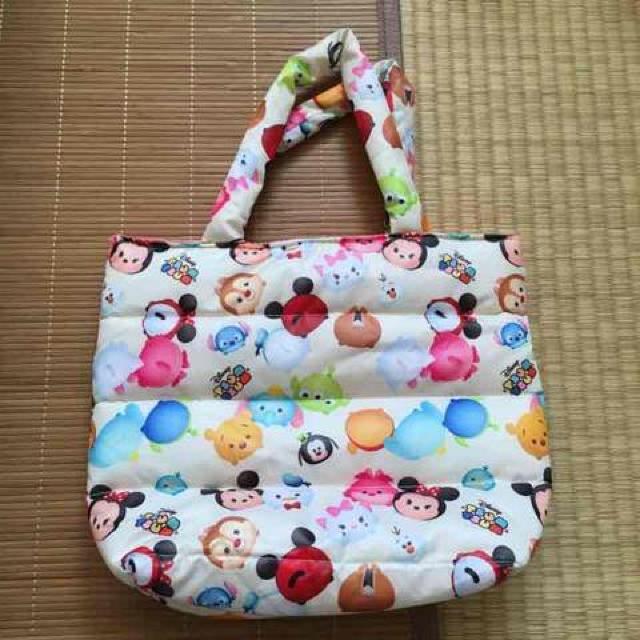 fBYj[EccLN^[LeBOg[gobO   zr[ 