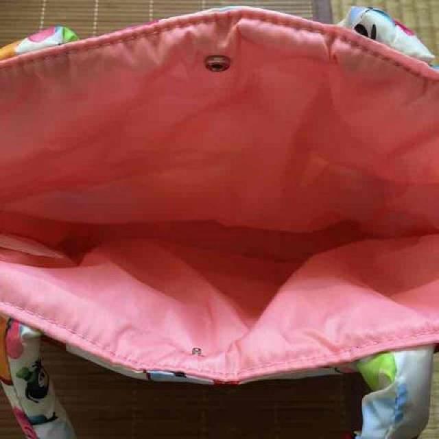 fBYj[EccLN^[LeBOg[gobO  zr[ 