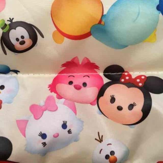 fBYj[EccLN^[LeBOg[gobO  zr[ 