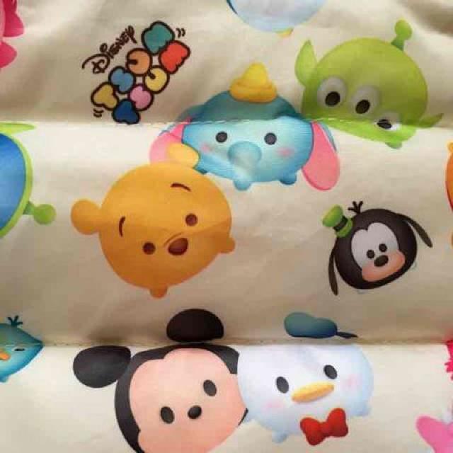 fBYj[EccLN^[LeBOg[gobO  zr[ 