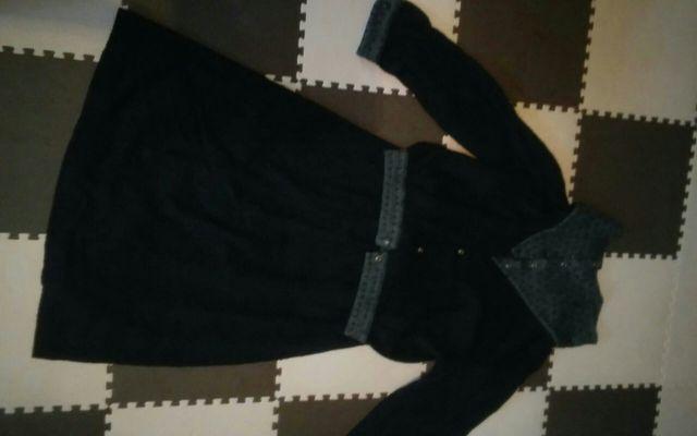 Lサイズ 黒上下  < 女性ファッション  Lサイズ 黒上下   < 女性ファッションの