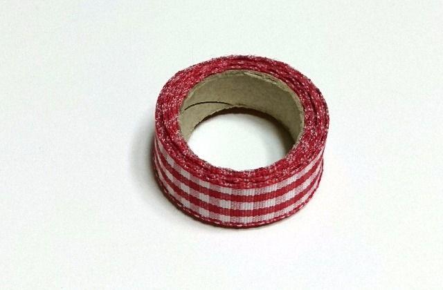 チェック柄 リボン★ < インテリア/ライフ チェック柄 リボン★ < インテリア/ライフの