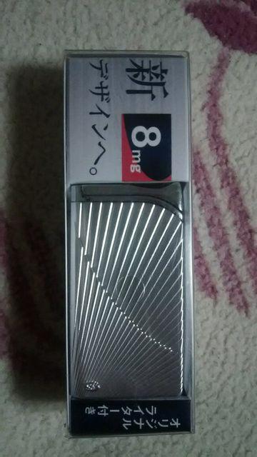 メビウス電子ライター&レアーなマイルドセブンガスライター&リールキーホルダー♪非売品 < ホビー  メビウス電子ライター&レアーなマイルドセブンガスライター&リールキーホルダー♪非売品 < ホビーの