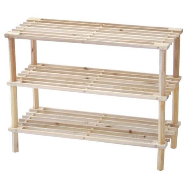 }`t[&V[YbN 3i   CeA/Ct 