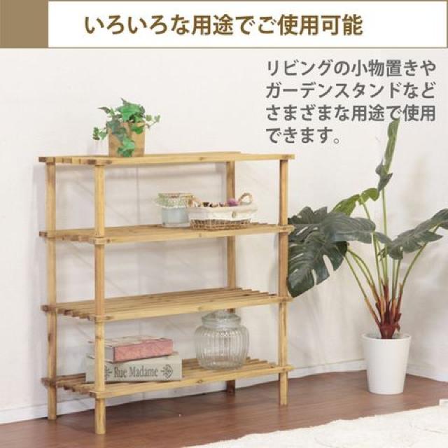 }`t[&V[YbN 3i  CeA/Ct 