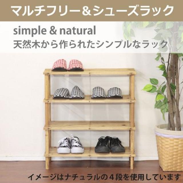 }`t[&V[YbN 3i  CeA/Ct 