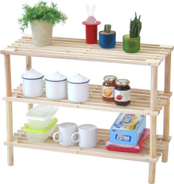 }`t[&V[YbN 3i  CeA/Ct 