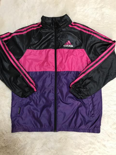 adidasiEBhu[J[ 150Z`   uh 