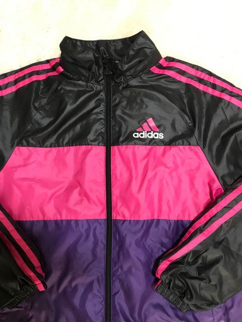 adidasiEBhu[J[ 150Z`  uh 