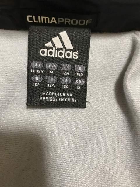 adidasiEBhu[J[ 150Z`  uh 