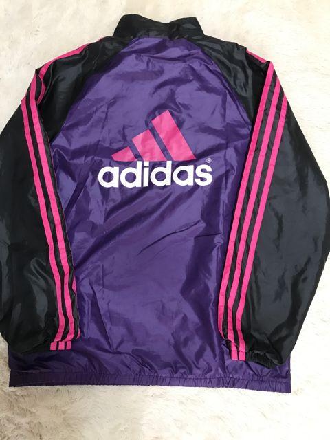 adidasiEBhu[J[ 150Z`  uh 