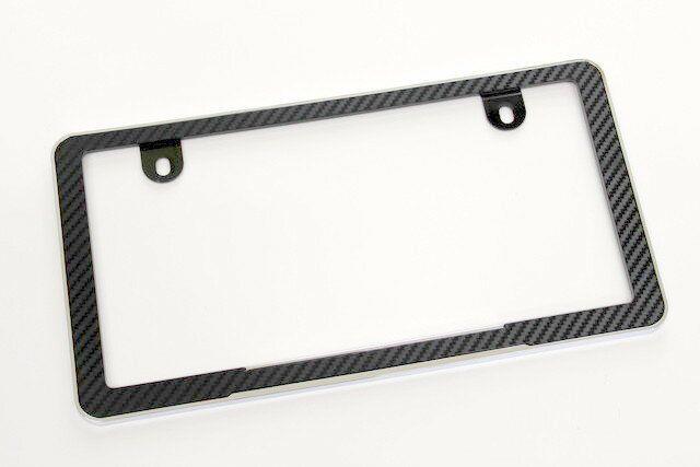 汎用ナンバープレートフレーム 3色から選択 < 自動車/バイク 汎用ナンバープレートフレーム 3色から選択 < 自動車/バイク