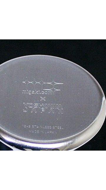 〓磨き屋シンジケート2重ビアタンブラー2個セット未使用〓 < インテリア/ライフ  〓磨き屋シンジケート2重ビアタンブラー2個セット未使用〓 < インテリア/ライフの