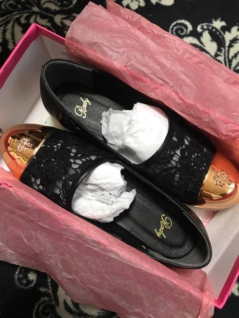 Radyの靴 < ブランド  Radyの靴  < ブランドの