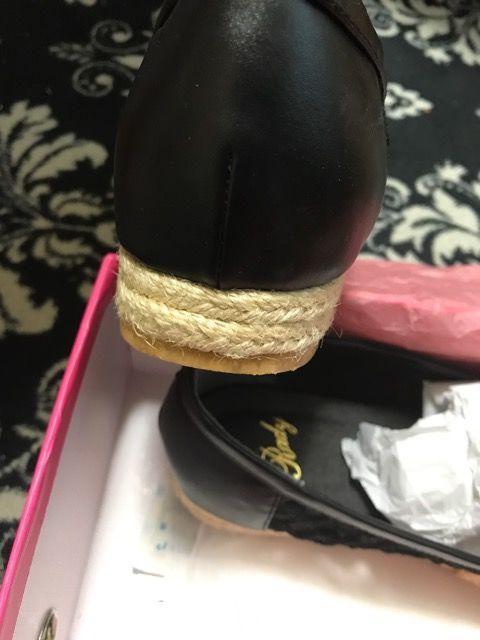 Radyの靴 < ブランド  Radyの靴 < ブランドの