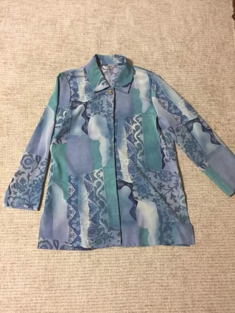 448.ƉHD OWPbgu[nTCY13   t@bV 