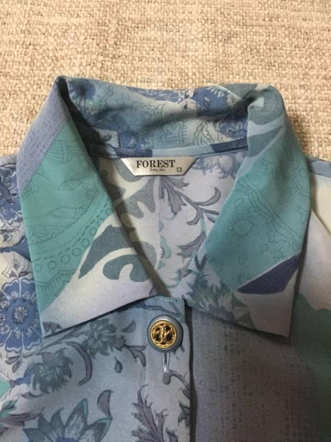 448.ƉHD OWPbgu[nTCY13  t@bV 