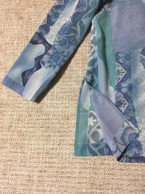 448.ƉHD OWPbgu[nTCY13  t@bV 