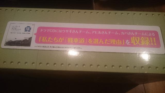 J K[Y&pc@[ Ԃ C h}CD&|X^[  Aj/R~bN/LN^[ 