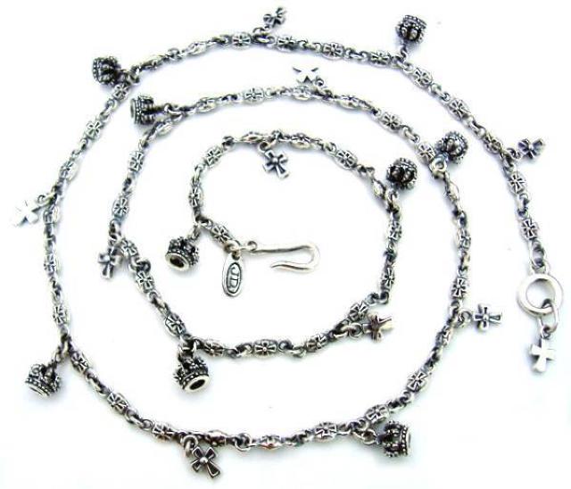 Vo[925 NE+NX`F[lbNX 60   jANZT[/v 