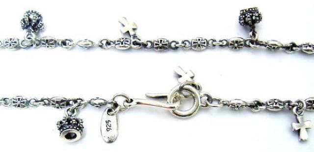 Vo[925 NE+NX`F[lbNX 60  jANZT[/v 