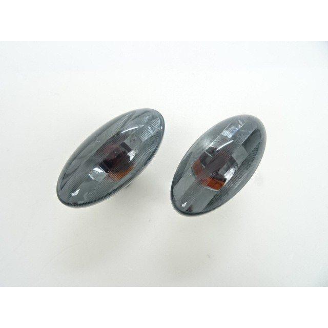 XYL NX^TChEBJ[ AgHA24/25ESR lg21/22/  /oCN