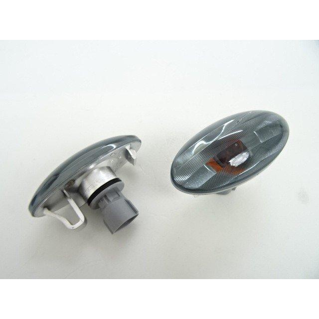 XYL NX^TChEBJ[ AgHA24/25ESR lg21/22/  /oCN