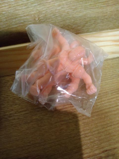 J@L}@L@LPV06Oz[gC  Aj/R~bN/LN^[ 