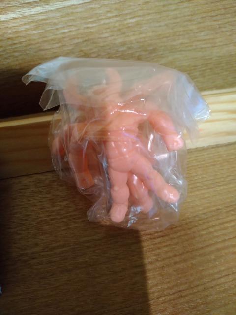 J@L}@L@LPV06Oz[gC  Aj/R~bN/LN^[ 