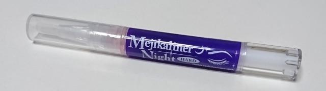 WJCi[ iCgn[h   /RX/lC 