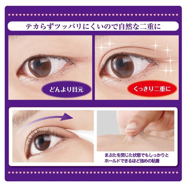 WJCi[ iCgn[h  /RX/lC 