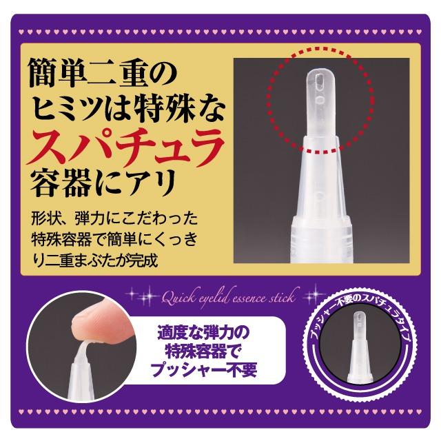 WJCi[ iCgn[h  /RX/lC 