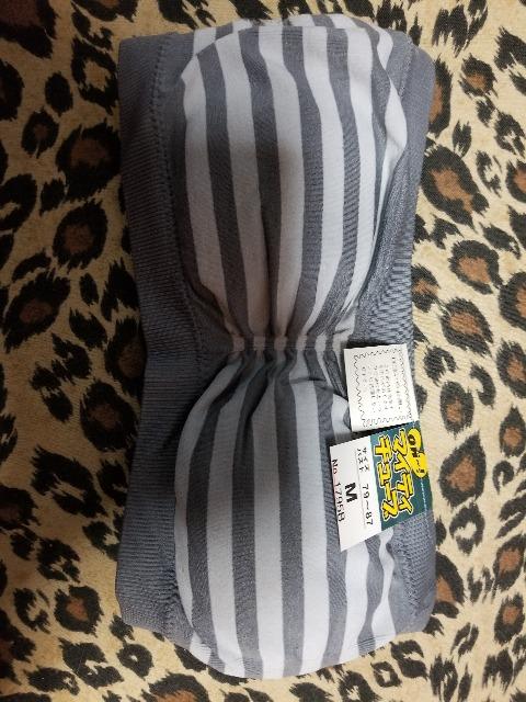 }CeB`[u `[uB{[_[AMTCY  t@bV 