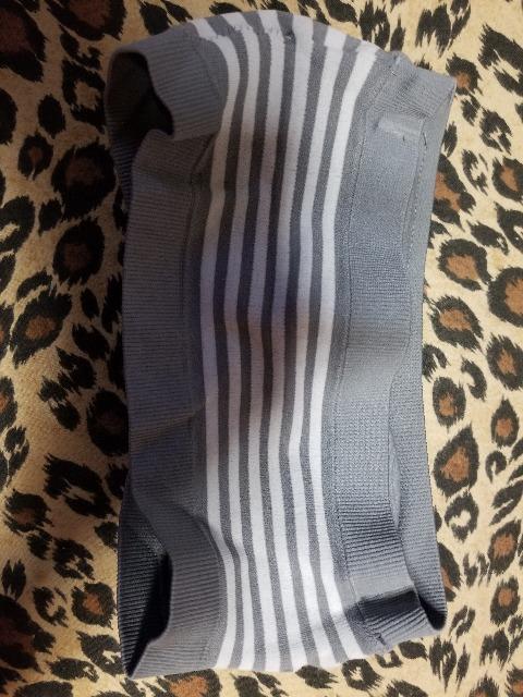 }CeB`[u `[uB{[_[AMTCY  t@bV 