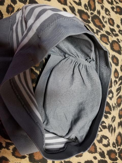 }CeB`[u `[uB{[_[AMTCY  t@bV 