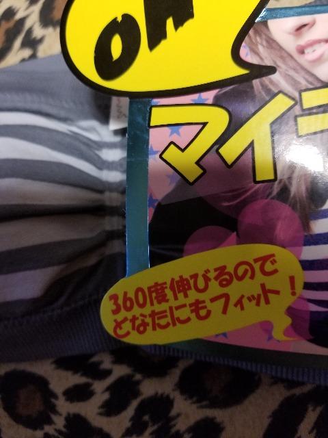 }CeB`[u `[uB{[_[AMTCY  t@bV 