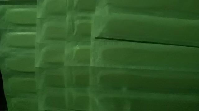 スプーン、アイスクリーム用22本新品未開封品  1本づつ袋入り < インテリア/ライフ  スプーン、アイスクリーム用22本新品未開封品  1本づつ袋入り  < インテリア/ライフの