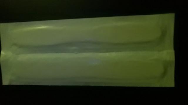 スプーン、アイスクリーム用22本新品未開封品  1本づつ袋入り < インテリア/ライフ  スプーン、アイスクリーム用22本新品未開封品  1本づつ袋入り < インテリア/ライフの