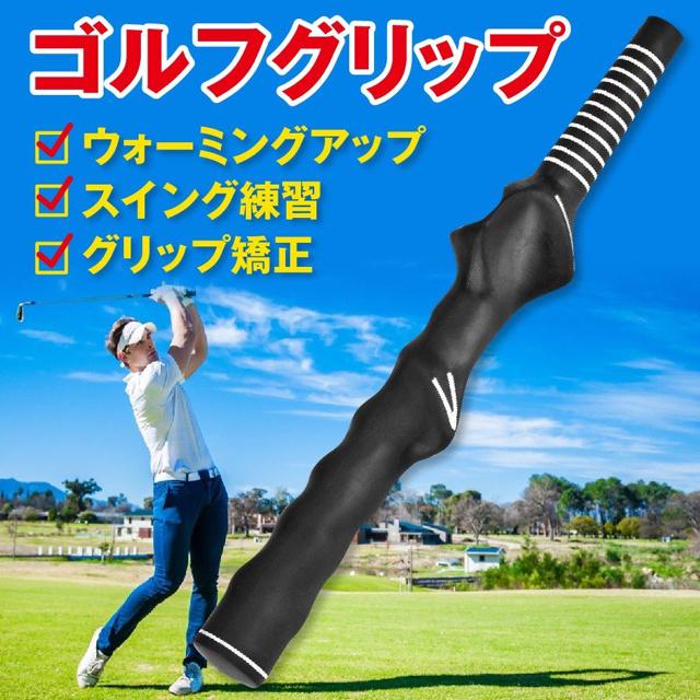 St Kpi tH[ Obv  XCO   W[/X|[c 