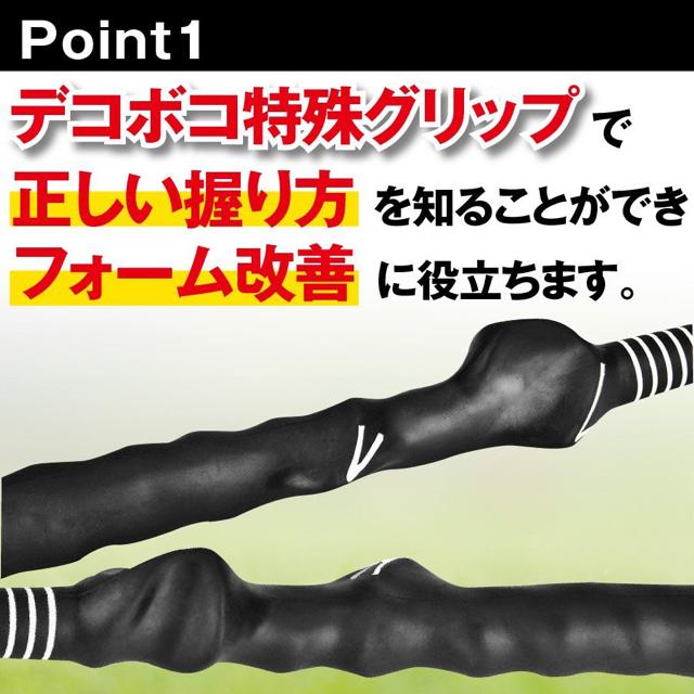 St Kpi tH[ Obv  XCO  W[/X|[c 