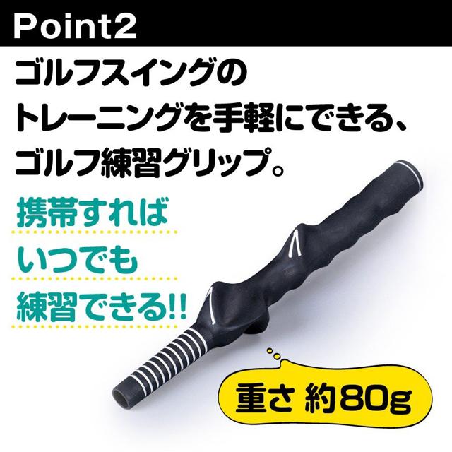 St Kpi tH[ Obv  XCO  W[/X|[c 