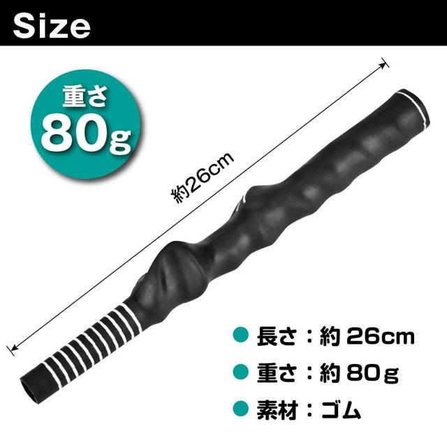 St Kpi tH[ Obv  XCO  W[/X|[c 